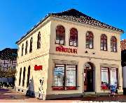 DERTOUR Reisebüro - GALLERY