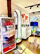 DERTOUR Reisebüro - GALLERY