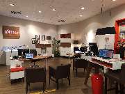 DERTOUR Reisebüro - GALLERY