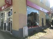 DERTOUR Reisebüro - GALLERY