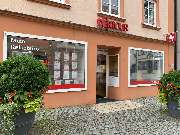 DERTOUR Reisebüro - GALLERY