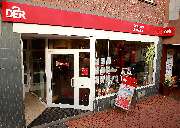 DERTOUR Reisebüro - GALLERY