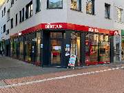 DERTOUR Reisebüro - GALLERY