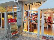 DERTOUR Reisebüro - GALLERY