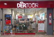 DERTOUR Reisebüro - GALLERY