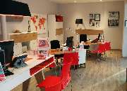 DERTOUR Reisebüro - GALLERY