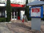 DERTOUR Reisebüro - GALLERY