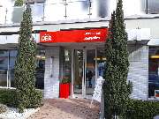 DERTOUR Reisebüro - GALLERY