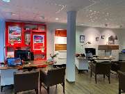 DERTOUR Reisebüro - GALLERY