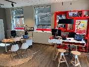 DERTOUR Reisebüro - GALLERY