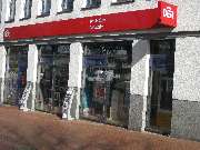 DERTOUR Reisebüro - GALLERY