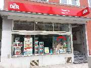 DERTOUR Reisebüro - GALLERY