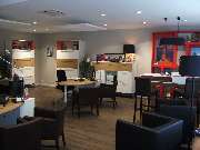 DERTOUR Reisebüro - GALLERY