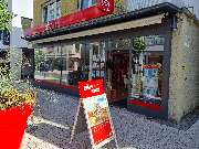 DERTOUR Reisebüro - GALLERY