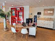 DERTOUR Reisebüro - GALLERY