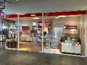 DERTOUR Reisebüro - GALLERY