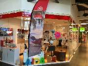 DERTOUR Reisebüro - GALLERY