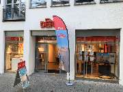 DERTOUR Reisebüro - GALLERY