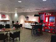 DERTOUR Reisebüro - GALLERY