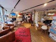 DERTOUR Reisebüro - GALLERY