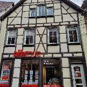 DERTOUR Reisebüro - GALLERY