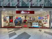 DERTOUR Reisebüro - GALLERY