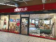 DERTOUR Reisebüro - GALLERY