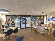 DERTOUR Reisebüro - GALLERY