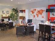 DERTOUR Reisebüro - GALLERY