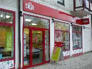 DERTOUR Reisebüro - GALLERY