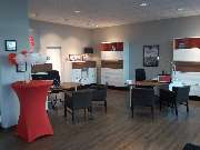 DERTOUR Reisebüro - GALLERY