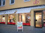 DERTOUR Reisebüro - GALLERY