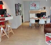 DERTOUR Reisebüro - GALLERY