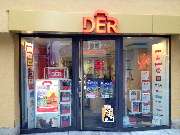 DERTOUR Reisebüro - GALLERY