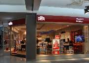 DERTOUR Reisebüro - GALLERY