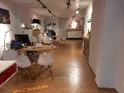 DERTOUR Reisebüro - GALLERY