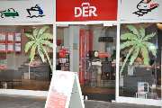 DERTOUR Reisebüro - GALLERY
