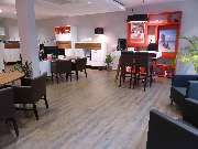 DERTOUR Reisebüro - GALLERY