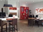 DERTOUR Reisebüro - GALLERY