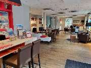 DERTOUR Reisebüro - GALLERY