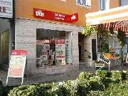 DERTOUR Reisebüro - GALLERY