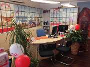 DERTOUR Reisebüro - GALLERY