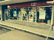 DERTOUR Reisebüro - GALLERY