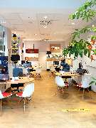 DERTOUR Reisebüro - GALLERY