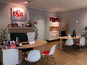 DERTOUR Reisebüro - GALLERY