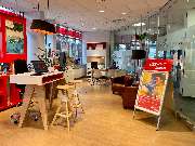 DERTOUR Reisebüro - GALLERY