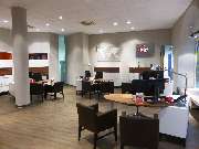 DERTOUR Reisebüro - GALLERY