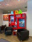 DERTOUR Reisebüro - GALLERY