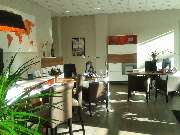 DERTOUR Reisebüro - GALLERY