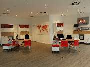 DERTOUR Reisebüro - GALLERY